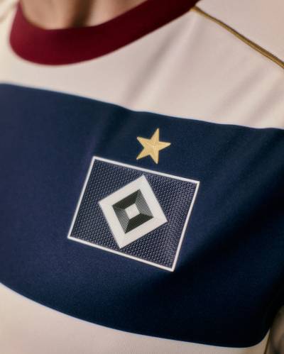 hamburger_sv_2026_adidas_1887_kit_3a.jpeg
