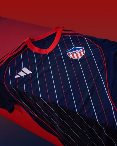 junior_fc_2026_adidas_away_kit_c.jpeg