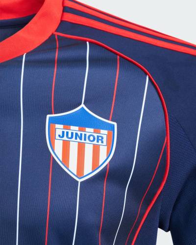 junior_fc_2026_adidas_away_kit_f.jpg