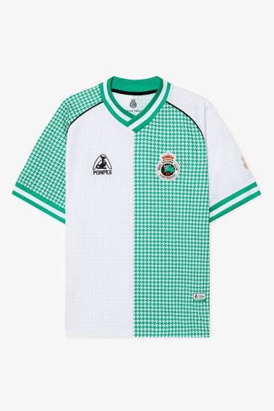 racing_de_santander_113th_anniversary_jersey_1.jpg