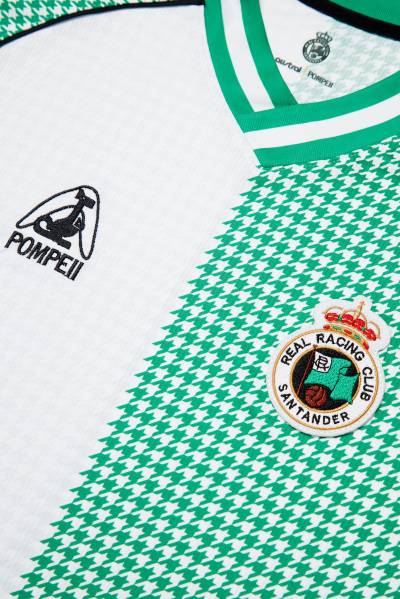 racing_de_santander_113th_anniversary_jersey_3.jpg