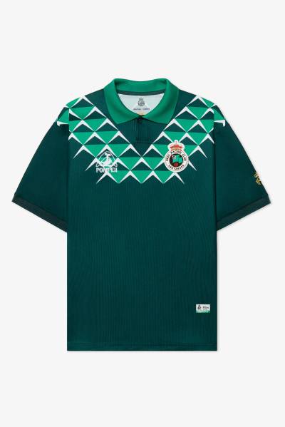 racing_de_santander_113th_anniversary_jersey_4a.jpg