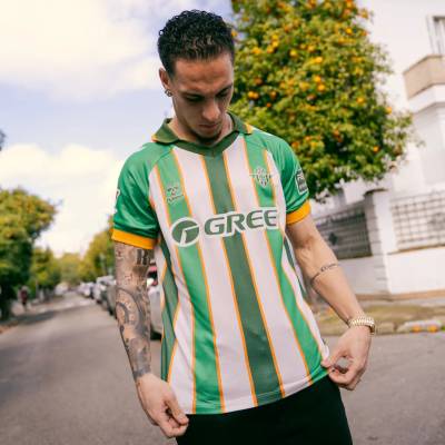 real_betis_25_26_hummel_forever_green_kit_1.jpeg