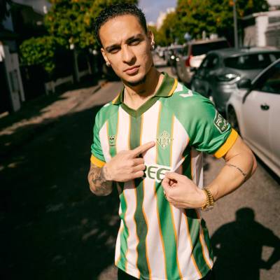 real_betis_25_26_hummel_forever_green_kit_3.jpeg