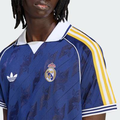 real_madrid_originals_jersey_5a.jpg