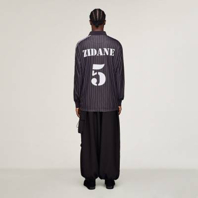 y-3_zinedine_zidane_football_long_sleeve_jersey_3.jpg