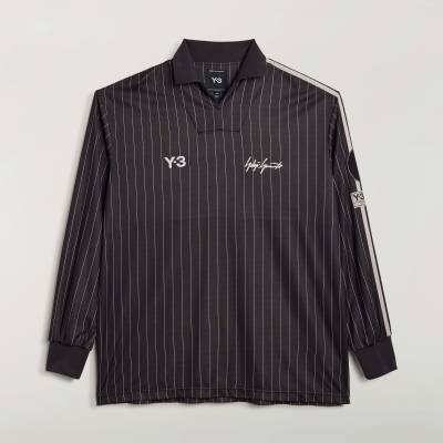 y-3_zinedine_zidane_football_long_sleeve_jersey_5.jpg