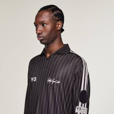y-3_zinedine_zidane_football_long_sleeve_jersey_8.jpg