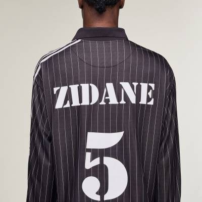 y-3_zinedine_zidane_football_long_sleeve_jersey_9.jpg