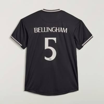 y_3_jude_bellingham_football_short_sleeve_jersey_6.jpg