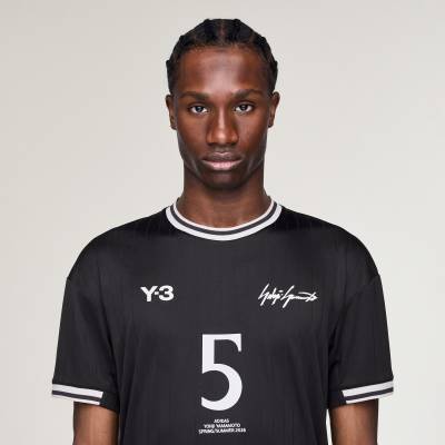 y_3_jude_bellingham_football_short_sleeve_jersey_8.jpg