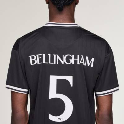y_3_jude_bellingham_football_short_sleeve_jersey_9.jpg