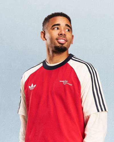 arsenal_adidas_2026_originals_collection_a.jpg