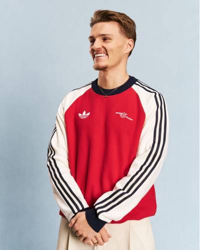 arsenal_adidas_2026_originals_collection_d.jpg