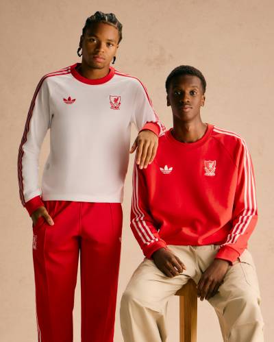 liverpool_adidas_2026_originals_collection_a.jpg