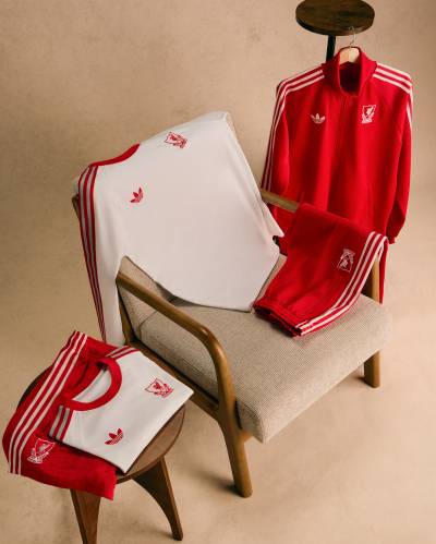 liverpool_adidas_2026_originals_collection_b.jpg