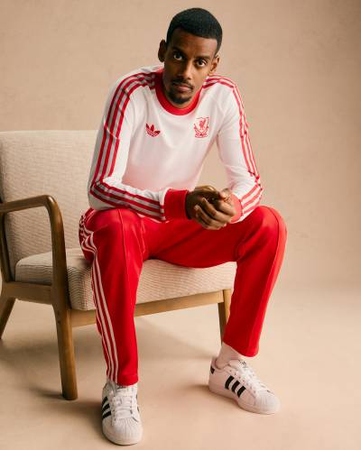 liverpool_adidas_2026_originals_collection_c.jpg