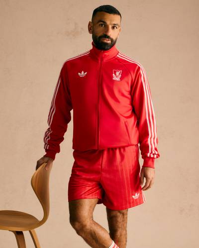 liverpool_adidas_2026_originals_collection_d.jpg
