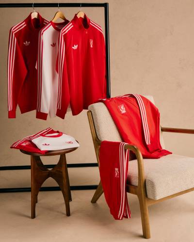 liverpool_adidas_2026_originals_collection_e.jpg