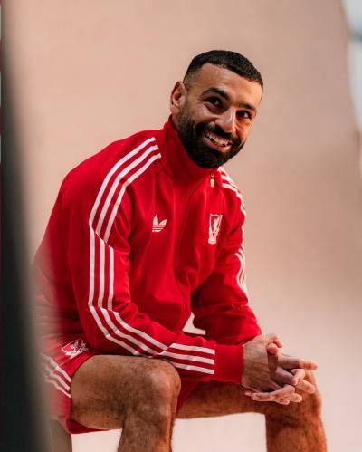 liverpool_adidas_2026_originals_collection_f.jpg