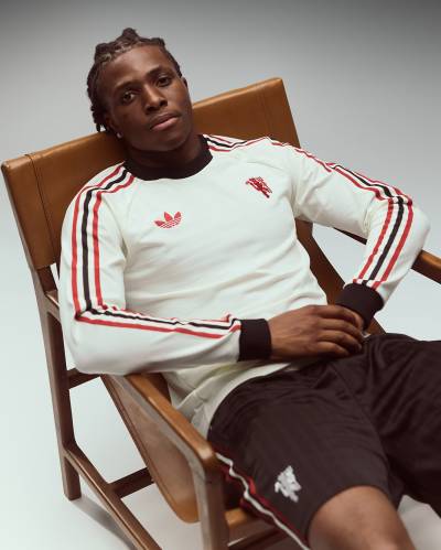 manchester_united_adidas_2026_originals_collection_a.jpg