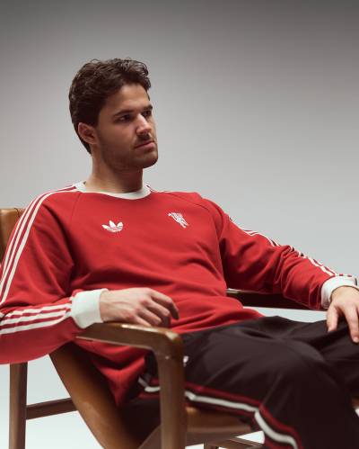 manchester_united_adidas_2026_originals_collection_c.jpg