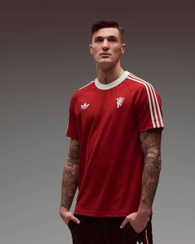 manchester_united_adidas_2026_originals_collection_e.jpg