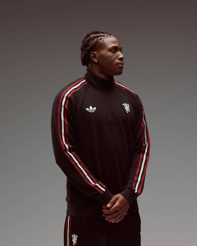 manchester_united_adidas_2026_originals_collection_f.jpg