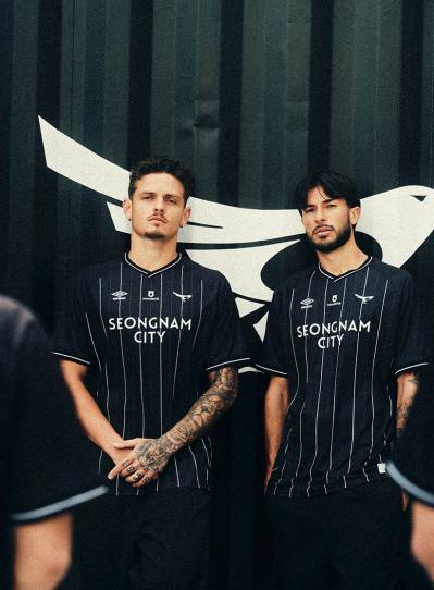 seongnam_2026_umbro_home_kit_a.jpg