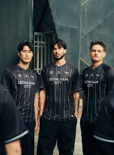seongnam_2026_umbro_home_kit_d.jpg