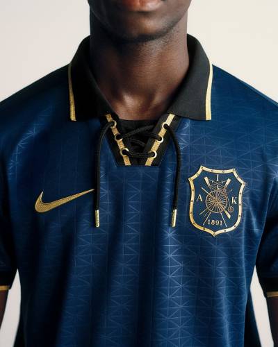 aik_fotboll_2026_nike_overallt_edition_cup_kit_d1.jpeg