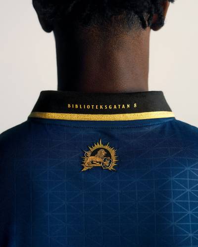 aik_fotboll_2026_nike_overallt_edition_cup_kit_d2.jpeg