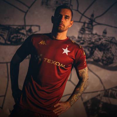 wisla_krakow_2026_kappa_derby_kit_a.jpg