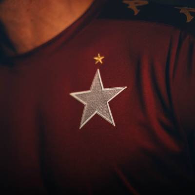 wisla_krakow_2026_kappa_derby_kit_b.jpg