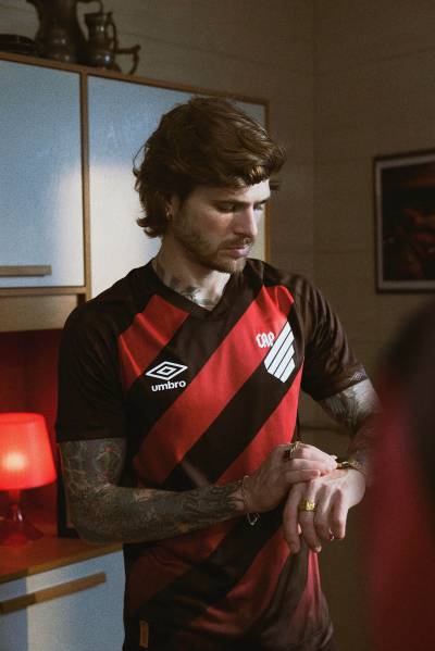 athletico_paranaense_2026_umbro_home_kit_b.jpeg