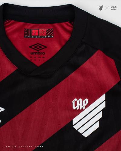 athletico_paranaense_2026_umbro_home_kit_c.jpg