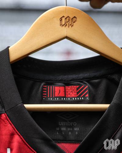 athletico_paranaense_2026_umbro_home_kit_d.jpg