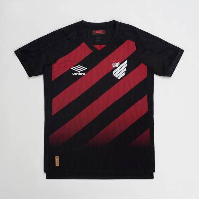 athletico_paranaense_2026_umbro_home_kit_f.jpg