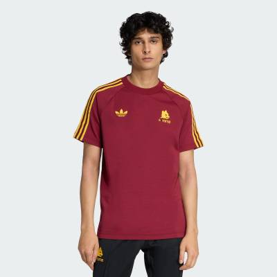 as_roma_adidas_2026_originals_collection_c1.jpg