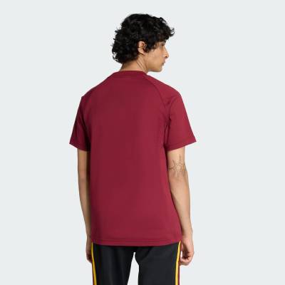 as_roma_adidas_2026_originals_collection_c2.jpg
