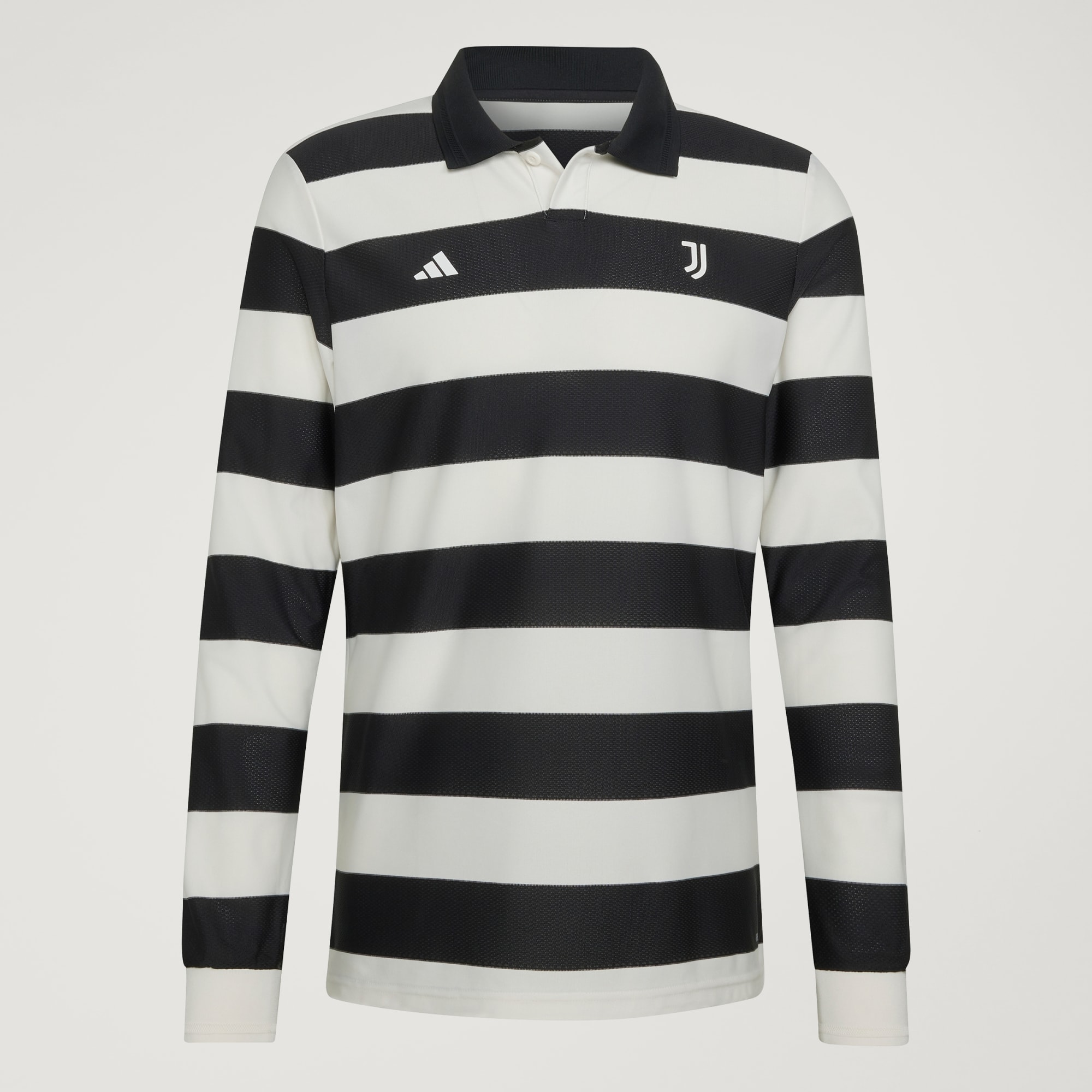 Juventus 25 26 Adidas Fourth Kit
