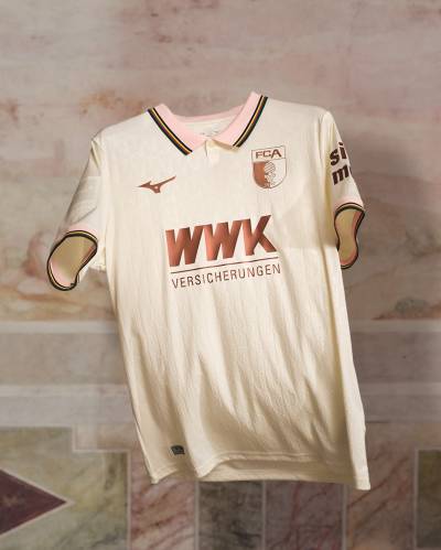 augsburg_25_26_mizuno_fourth_kit_b.jpg