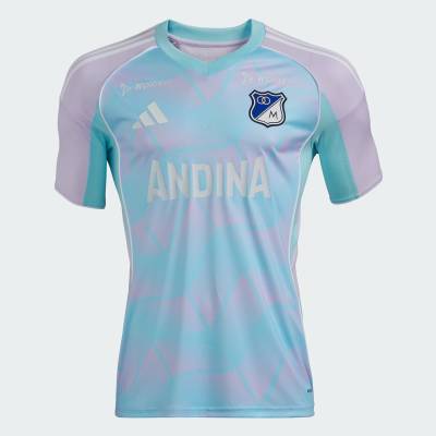 millonarios_2026_adidas_away_kit_00a1.jpg