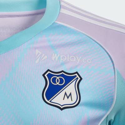 millonarios_2026_adidas_away_kit_3.jpg