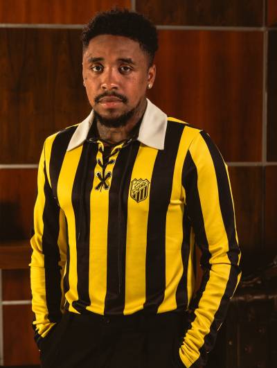 al_ittihad_2026_heritage_jersey_b.jpg