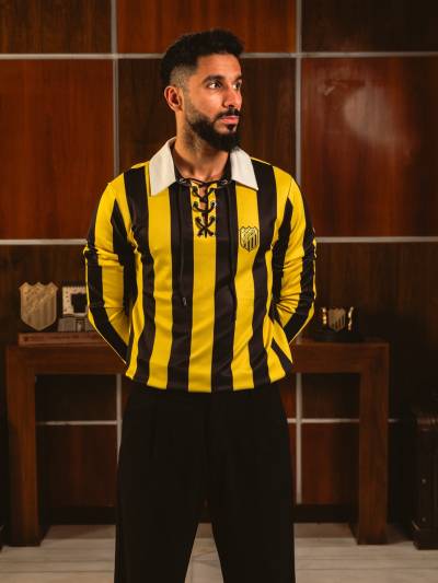al_ittihad_2026_heritage_jersey_c.jpg