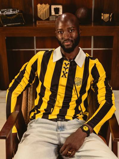al_ittihad_2026_heritage_jersey_e.jpg