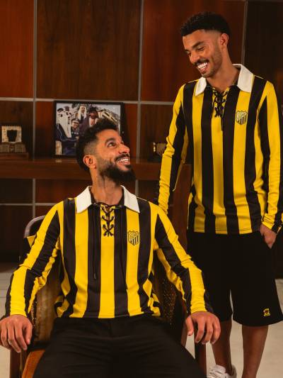 al_ittihad_2026_heritage_jersey_f.jpg