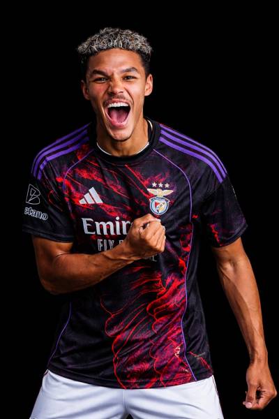 benfica_vhils_2025_2026_adidas_jersey_01.jpeg