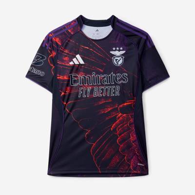 benfica_vhils_2025_2026_adidas_jersey_1.jpg